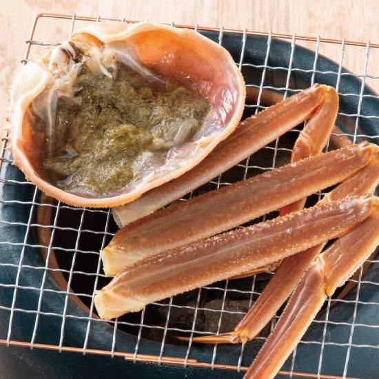 ˭ʥˤ򤪳ڤߤƤˤˤ⡪