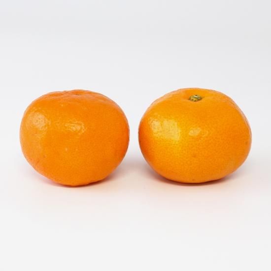  þ L 3kg ̼¸Ŀ 20ġ10/22ʹ߽缡в١