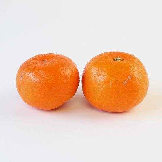 ゆら ゆら早生 上 Lサイズ 4.5kg 果実個数 約36個（10/22以降順次出荷