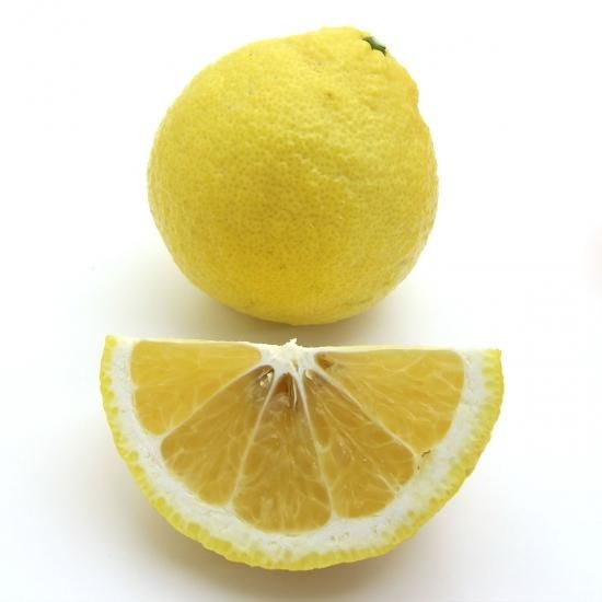 Ϥ뤫þ塿L2.5kg2/1ʹ߽缡в١
