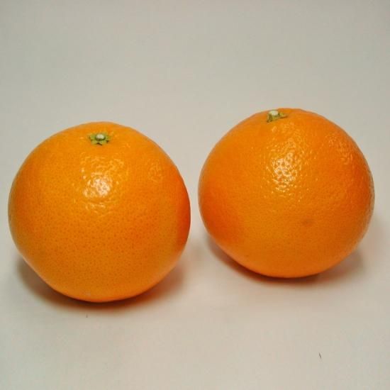  þ L 4.5kg