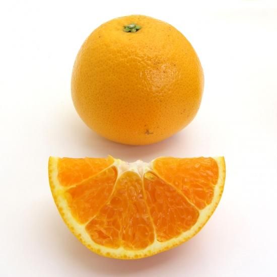   3L 2.5kg