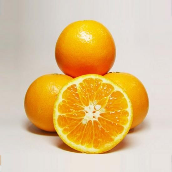   2L 2.5kg