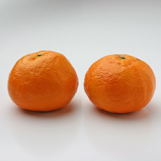 カラオレンジ 特上 3Lサイズ 3kg（4/24以降出荷予定）