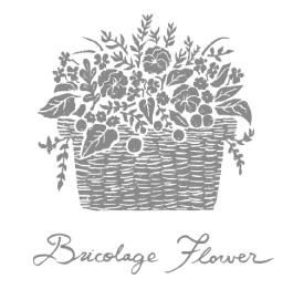 bricolageflower卸売会員サイト