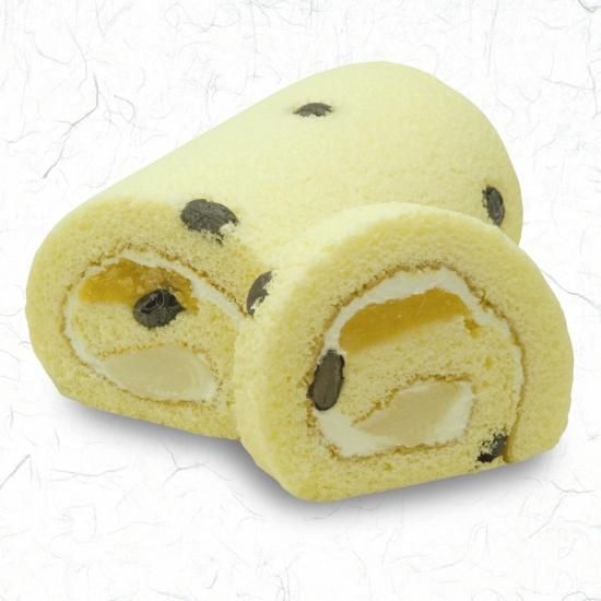 ロールケーキ 岡山 駅ナカ お土産 ネットショップ