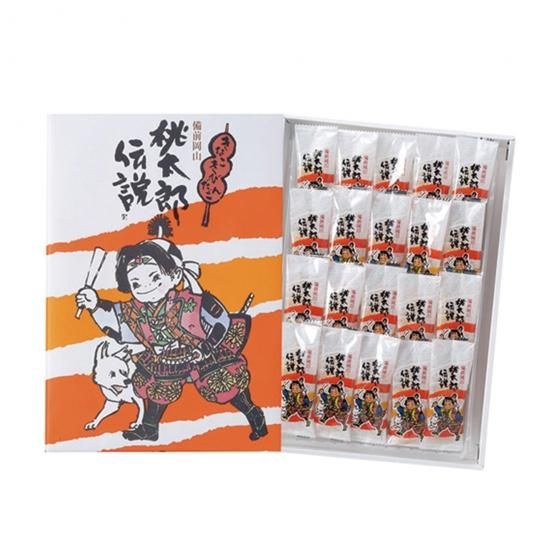 岡山県産品 山脇山月堂 桃太郎伝説 串入 岡山 駅ナカ お土産 ネットショップ 岡山県産品 山脇山月堂 桃太郎伝説 串入 岡山 駅ナカ お土産 ネットショップ