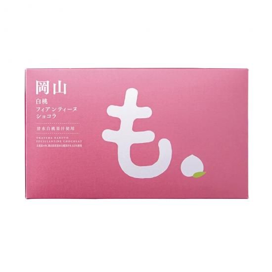 155651379.jpg?cmsp_timestamp=