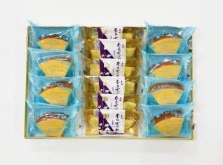 倉敷 - 岡山 駅ナカ お土産 ネットショップ