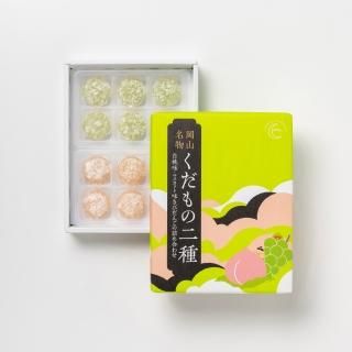 おかやまの桃太郎 おかやまの桃太郎 (岡山文庫 233) | 市川 俊介 |本 | 通販 | Amazon