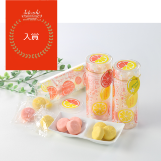 <img class='new_mark_img1' src='https://img.shop-pro.jp/img/new/icons1.gif' style='border:none;display:inline;margin:0px;padding:0px;width:auto;' />決ʡ礳ȥ֥åɥ󥸡