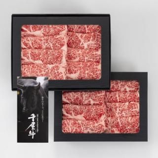 <img class='new_mark_img1' src='https://img.shop-pro.jp/img/new/icons1.gif' style='border:none;display:inline;margin:0px;padding:0px;width:auto;' />а濩ʡۡ鲰Ƥ֤֡700