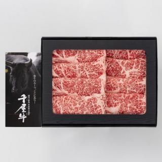 <img class='new_mark_img1' src='https://img.shop-pro.jp/img/new/icons1.gif' style='border:none;display:inline;margin:0px;padding:0px;width:auto;' />а濩ʡۡ鲰Ƥ֤֡350