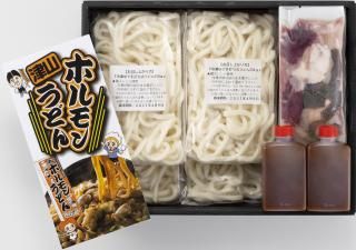 <img class='new_mark_img1' src='https://img.shop-pro.jp/img/new/icons1.gif' style='border:none;display:inline;margin:0px;padding:0px;width:auto;' />а濩ʡ Żۥ󤦤ɤ󥻥å
