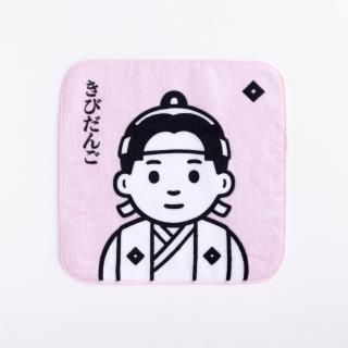 <img class='new_mark_img1' src='https://img.shop-pro.jp/img/new/icons1.gif' style='border:none;display:inline;margin:0px;padding:0px;width:auto;' />עƲġӤ󤴥åϥ󥫥