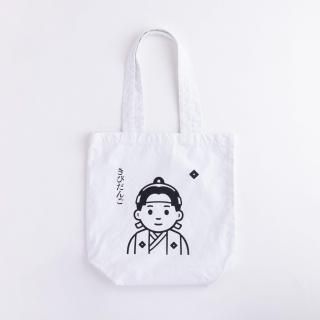 <img class='new_mark_img1' src='https://img.shop-pro.jp/img/new/icons1.gif' style='border:none;display:inline;margin:0px;padding:0px;width:auto;' />עƲġӤ󤴥åȡȥХå