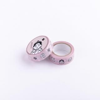 <img class='new_mark_img1' src='https://img.shop-pro.jp/img/new/icons1.gif' style='border:none;display:inline;margin:0px;padding:0px;width:auto;' />עƲġӤ󤴥åޥ󥰥ơ