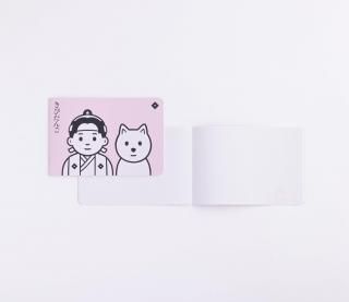 <img class='new_mark_img1' src='https://img.shop-pro.jp/img/new/icons1.gif' style='border:none;display:inline;margin:0px;padding:0px;width:auto;' />עƲġӤ󤴥åΡ