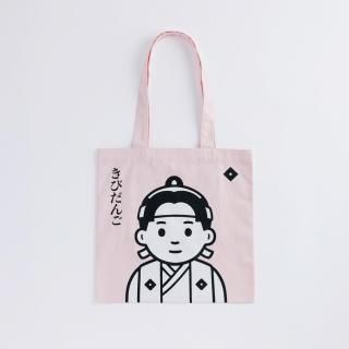 <img class='new_mark_img1' src='https://img.shop-pro.jp/img/new/icons1.gif' style='border:none;display:inline;margin:0px;padding:0px;width:auto;' />עƲġӤ󤴥åȡȥХåʥԥ󥯡