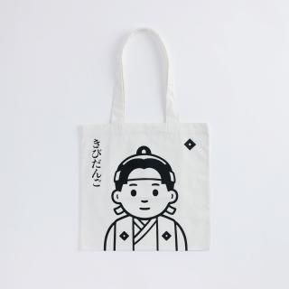 <img class='new_mark_img1' src='https://img.shop-pro.jp/img/new/icons1.gif' style='border:none;display:inline;margin:0px;padding:0px;width:auto;' />עƲġӤ󤴥åȡȥХå