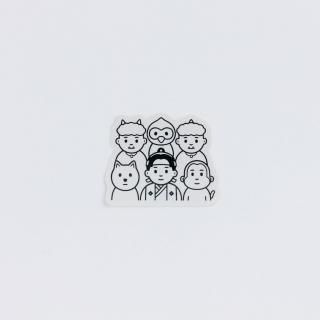 <img class='new_mark_img1' src='https://img.shop-pro.jp/img/new/icons1.gif' style='border:none;display:inline;margin:0px;padding:0px;width:auto;' />עƲġӤ󤴥åƥå֤