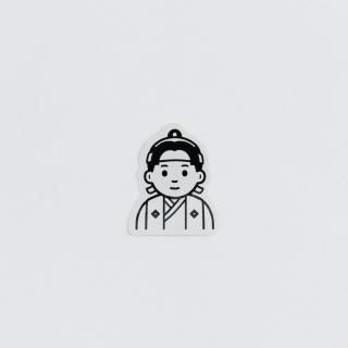 <img class='new_mark_img1' src='https://img.shop-pro.jp/img/new/icons1.gif' style='border:none;display:inline;margin:0px;padding:0px;width:auto;' />עƲġӤ󤴥åƥåϺ