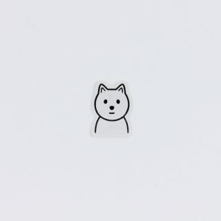 <img class='new_mark_img1' src='https://img.shop-pro.jp/img/new/icons1.gif' style='border:none;display:inline;margin:0px;padding:0px;width:auto;' />עƲġӤ󤴥åƥå