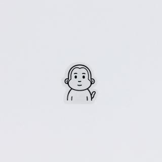 <img class='new_mark_img1' src='https://img.shop-pro.jp/img/new/icons1.gif' style='border:none;display:inline;margin:0px;padding:0px;width:auto;' />עƲġӤ󤴥åƥå