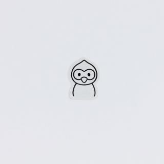 <img class='new_mark_img1' src='https://img.shop-pro.jp/img/new/icons1.gif' style='border:none;display:inline;margin:0px;padding:0px;width:auto;' />עƲġӤ󤴥åƥå
