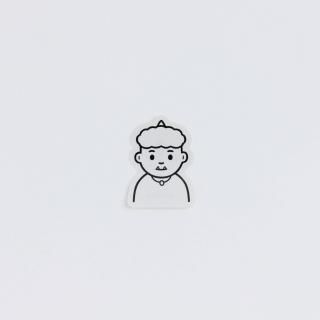<img class='new_mark_img1' src='https://img.shop-pro.jp/img/new/icons1.gif' style='border:none;display:inline;margin:0px;padding:0px;width:auto;' />עƲġӤ󤴥åƥå