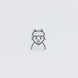 <img class='new_mark_img1' src='https://img.shop-pro.jp/img/new/icons1.gif' style='border:none;display:inline;margin:0px;padding:0px;width:auto;' />עƲġӤ󤴥åƥå2