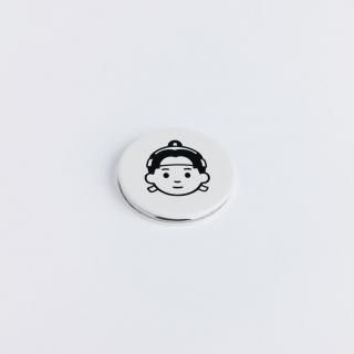 <img class='new_mark_img1' src='https://img.shop-pro.jp/img/new/icons1.gif' style='border:none;display:inline;margin:0px;padding:0px;width:auto;' />עƲġӤ󤴥åߥ顼