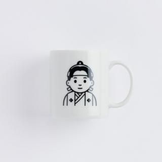 <img class='new_mark_img1' src='https://img.shop-pro.jp/img/new/icons1.gif' style='border:none;display:inline;margin:0px;padding:0px;width:auto;' />עƲġӤ󤴥åޥå