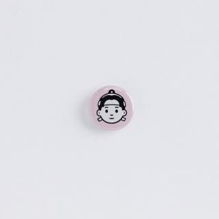 <img class='new_mark_img1' src='https://img.shop-pro.jp/img/new/icons1.gif' style='border:none;display:inline;margin:0px;padding:0px;width:auto;' />עƲġӤ󤴥ḁ̊ХåϺʥԥ󥯡