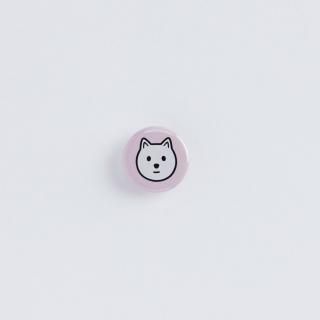 <img class='new_mark_img1' src='https://img.shop-pro.jp/img/new/icons1.gif' style='border:none;display:inline;margin:0px;padding:0px;width:auto;' />עƲġӤ󤴥ḁ̊Хå̡ʥԥ󥯡