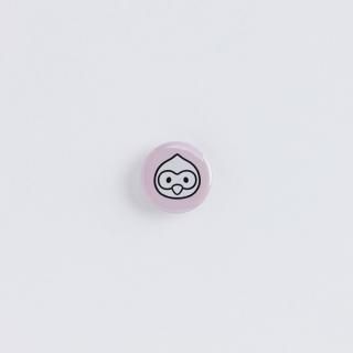 <img class='new_mark_img1' src='https://img.shop-pro.jp/img/new/icons1.gif' style='border:none;display:inline;margin:0px;padding:0px;width:auto;' />עƲġӤ󤴥ḁ̊Хåʥԥ󥯡