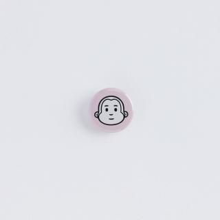 <img class='new_mark_img1' src='https://img.shop-pro.jp/img/new/icons1.gif' style='border:none;display:inline;margin:0px;padding:0px;width:auto;' />עƲġӤ󤴥ḁ̊Хåʥԥ󥯡