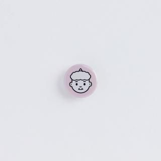 <img class='new_mark_img1' src='https://img.shop-pro.jp/img/new/icons1.gif' style='border:none;display:inline;margin:0px;padding:0px;width:auto;' />עƲġӤ󤴥ḁ̊Хåʥԥ󥯡