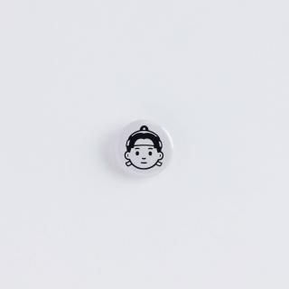 <img class='new_mark_img1' src='https://img.shop-pro.jp/img/new/icons1.gif' style='border:none;display:inline;margin:0px;padding:0px;width:auto;' />עƲġӤ󤴥ḁ̊ХåϺ