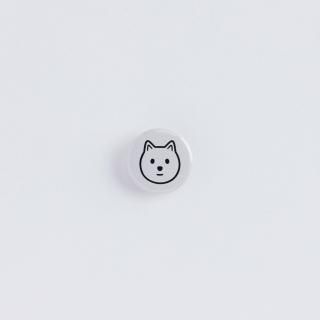 <img class='new_mark_img1' src='https://img.shop-pro.jp/img/new/icons1.gif' style='border:none;display:inline;margin:0px;padding:0px;width:auto;' />עƲġӤ󤴥ḁ̊Хå̡