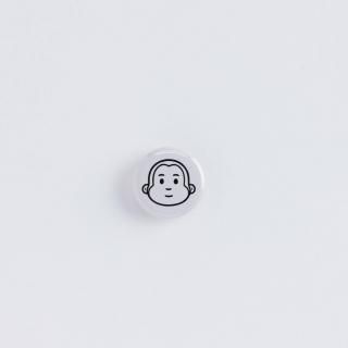 <img class='new_mark_img1' src='https://img.shop-pro.jp/img/new/icons1.gif' style='border:none;display:inline;margin:0px;padding:0px;width:auto;' />עƲġӤ󤴥ḁ̊Хå