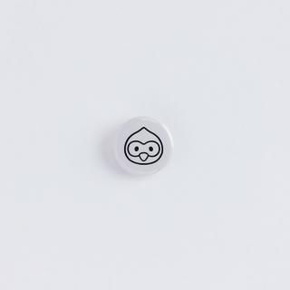<img class='new_mark_img1' src='https://img.shop-pro.jp/img/new/icons1.gif' style='border:none;display:inline;margin:0px;padding:0px;width:auto;' />עƲġӤ󤴥ḁ̊Хå