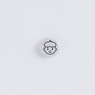 <img class='new_mark_img1' src='https://img.shop-pro.jp/img/new/icons1.gif' style='border:none;display:inline;margin:0px;padding:0px;width:auto;' />עƲġӤ󤴥ḁ̊Хå