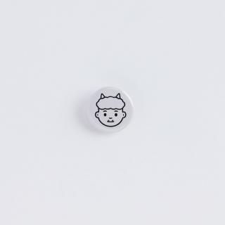 <img class='new_mark_img1' src='https://img.shop-pro.jp/img/new/icons1.gif' style='border:none;display:inline;margin:0px;padding:0px;width:auto;' />עƲġӤ󤴥ḁ̊Хå2
