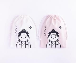 <img class='new_mark_img1' src='https://img.shop-pro.jp/img/new/icons1.gif' style='border:none;display:inline;margin:0px;padding:0px;width:auto;' />עƲġӤ󤴥å/ԥ󥯡