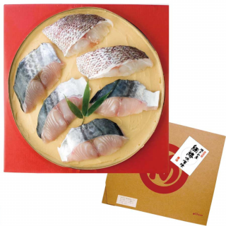 <img class='new_mark_img1' src='https://img.shop-pro.jp/img/new/icons1.gif' style='border:none;display:inline;margin:0px;padding:0px;width:auto;' />̣⻺䡦̣