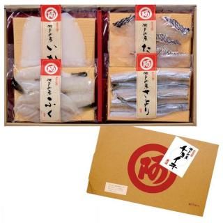 <img class='new_mark_img1' src='https://img.shop-pro.jp/img/new/icons1.gif' style='border:none;display:inline;margin:0px;padding:0px;width:auto;' />̣⻺祤SKC-30