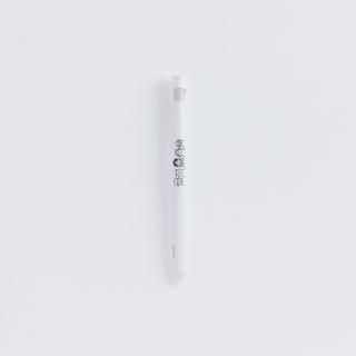 <img class='new_mark_img1' src='https://img.shop-pro.jp/img/new/icons1.gif' style='border:none;display:inline;margin:0px;padding:0px;width:auto;' />עƲġӤ󤴥åܡڥ֤