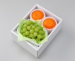 <img class='new_mark_img1' src='https://img.shop-pro.jp/img/new/icons1.gif' style='border:none;display:inline;margin:0px;padding:0px;width:auto;' />ߥ襷 㥤ޥåȡȤޤɤʡ͹礻