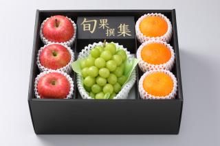 <img class='new_mark_img1' src='https://img.shop-pro.jp/img/new/icons1.gif' style='border:none;display:inline;margin:0px;padding:0px;width:auto;' />ߥ襷 㥤ޥåȡդȤޤɤʡߤβʪ͹礻